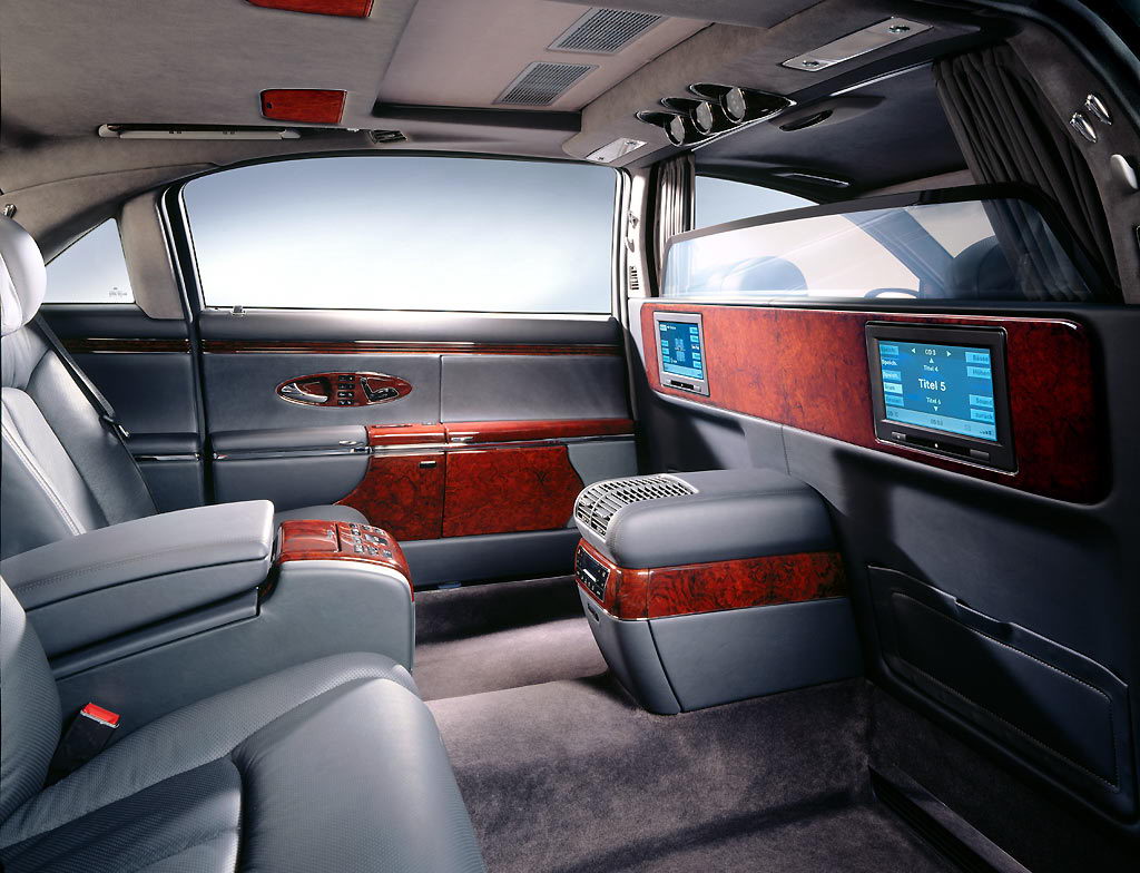 Maybach 2002 011.jpg